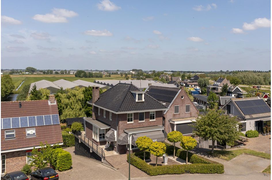 Rivierdijk 39