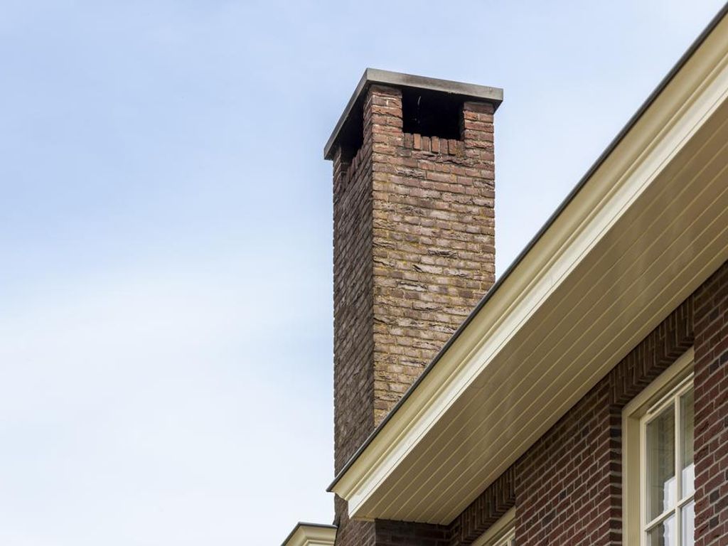 Rivierdijk 39, HARDINXVELD-GIESSENDAM