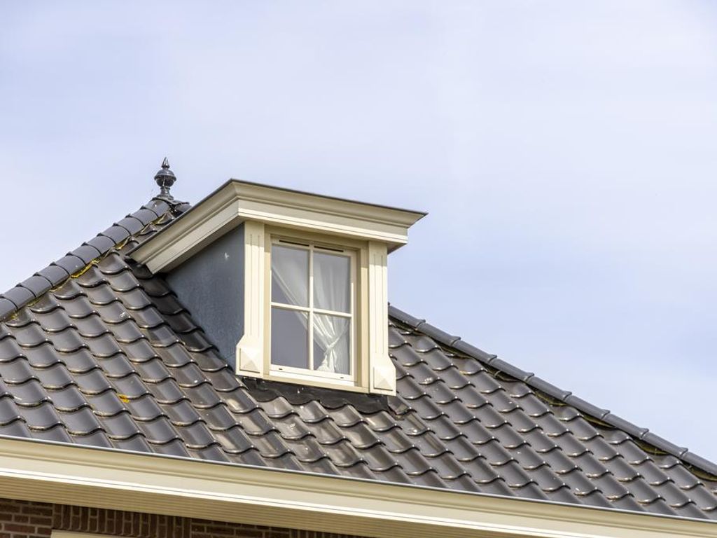 Rivierdijk 39, HARDINXVELD-GIESSENDAM