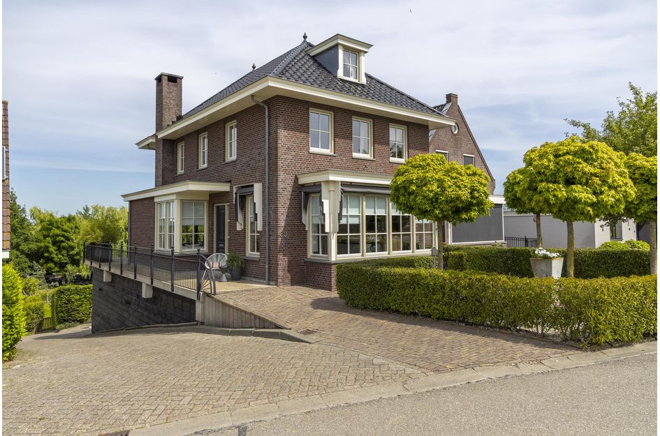 Rivierdijk 39