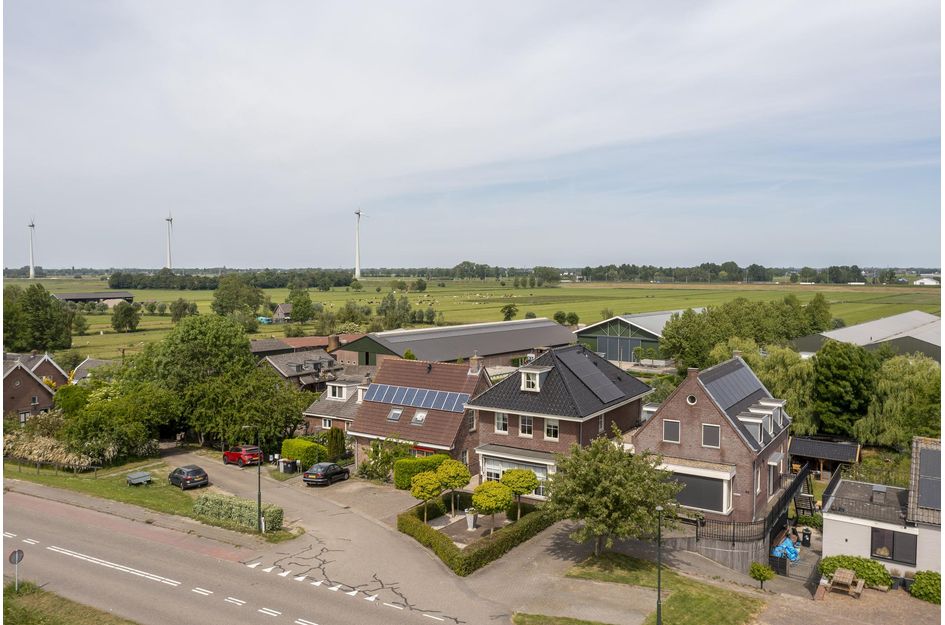 Rivierdijk 39