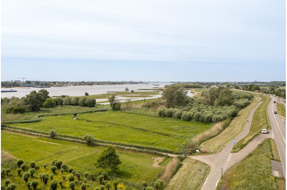 Rivierdijk 39