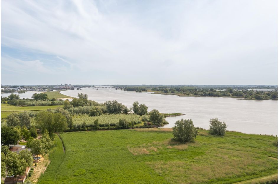 Rivierdijk 39