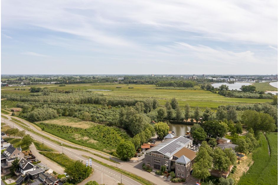Rivierdijk 39