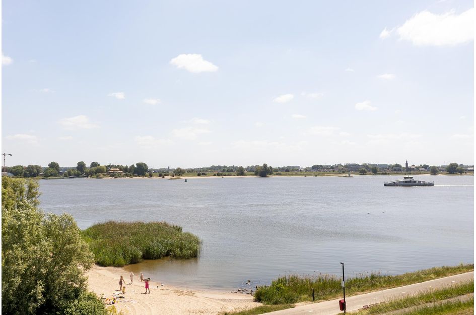 Rivierdijk 39