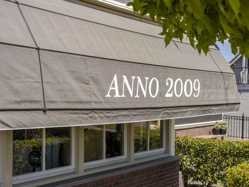 Rivierdijk 39, HARDINXVELD-GIESSENDAM