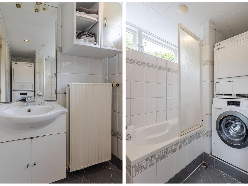 Sluisweg 34, HARDINXVELD-GIESSENDAM