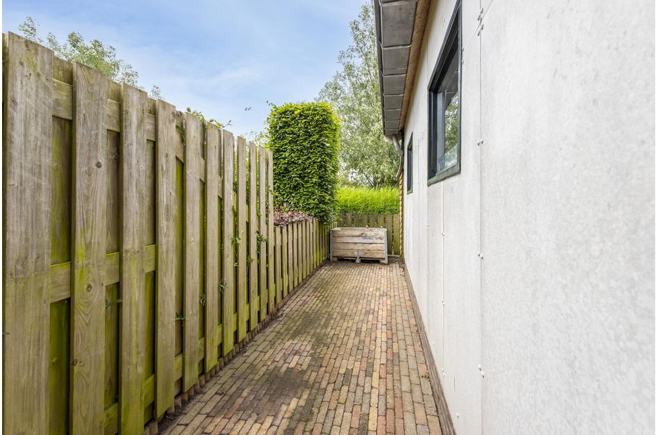 Sluisweg 34