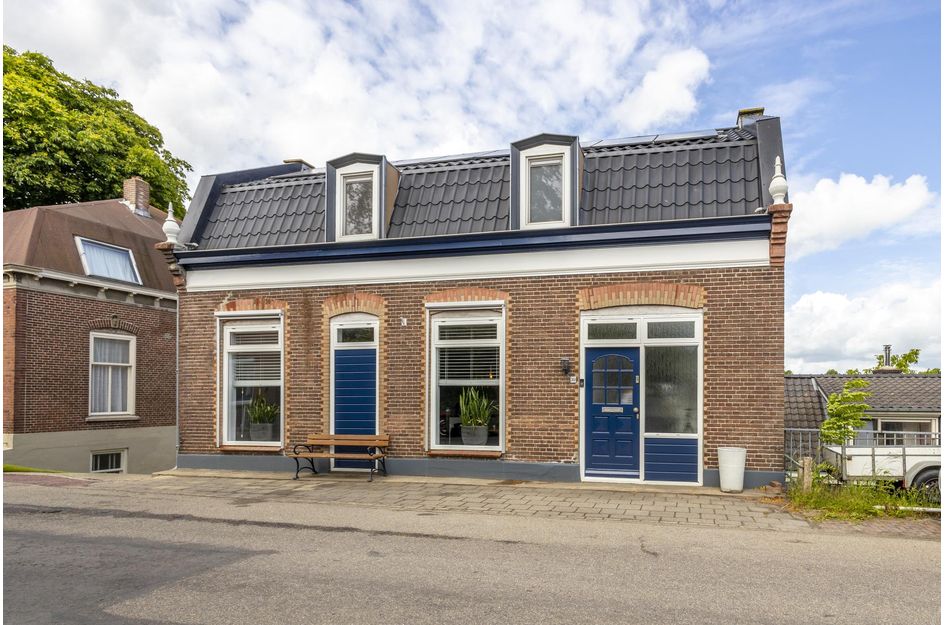 Buitendams 368