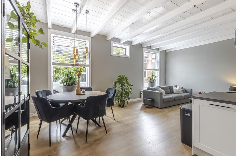 Buitendams 368