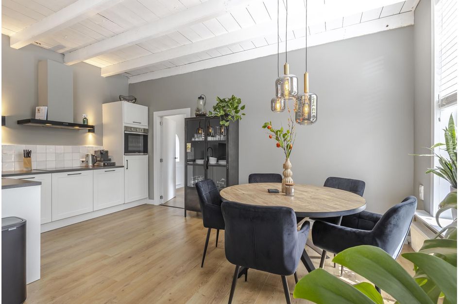 Buitendams 368