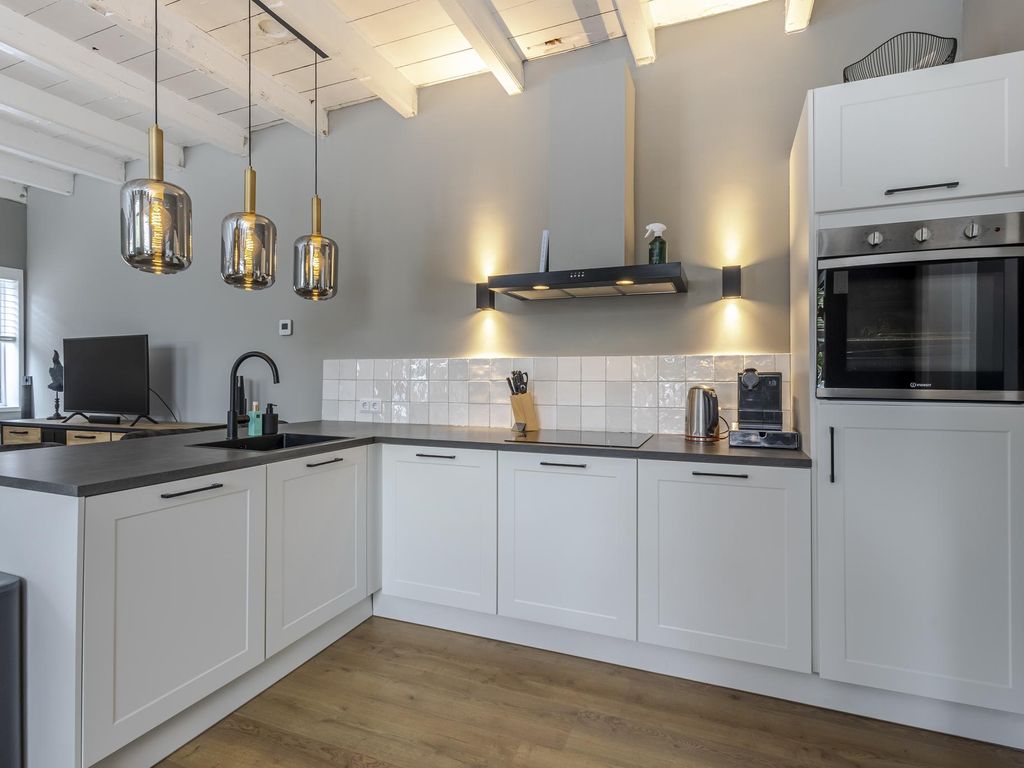 Buitendams 368, Hardinxveld-Giessendam