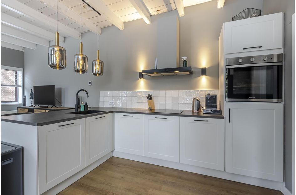 Buitendams 368