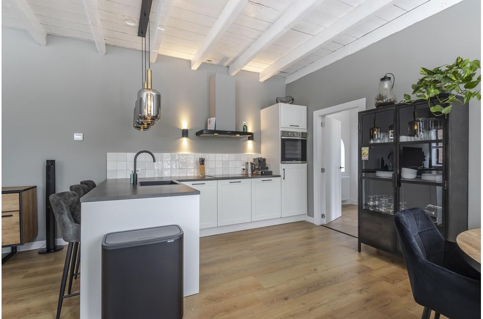 Buitendams 368