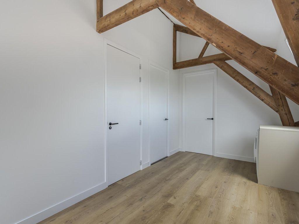 Buitendams 368, Hardinxveld-Giessendam