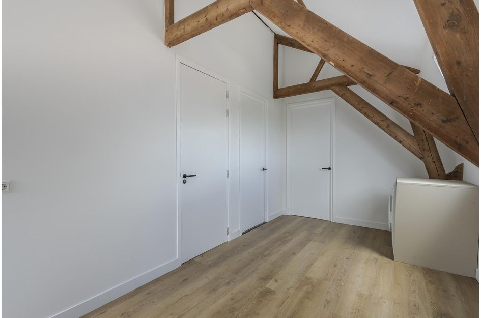 Buitendams 368