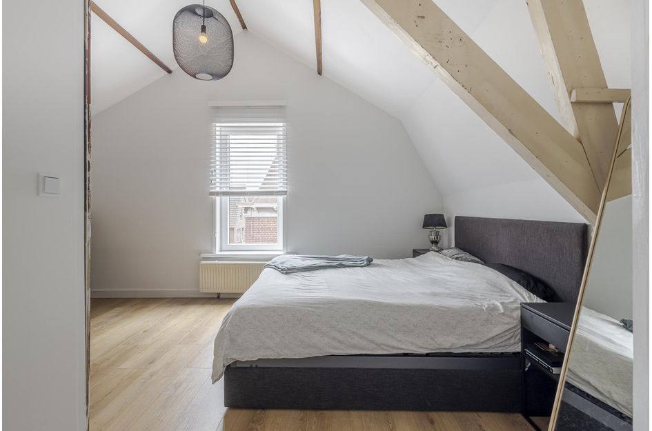 Buitendams 368