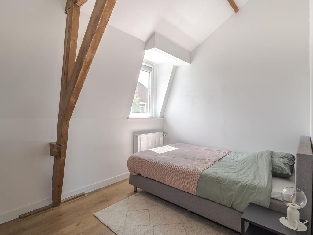 Buitendams 368, Hardinxveld-Giessendam