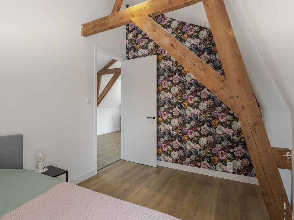 Buitendams 368, Hardinxveld-Giessendam