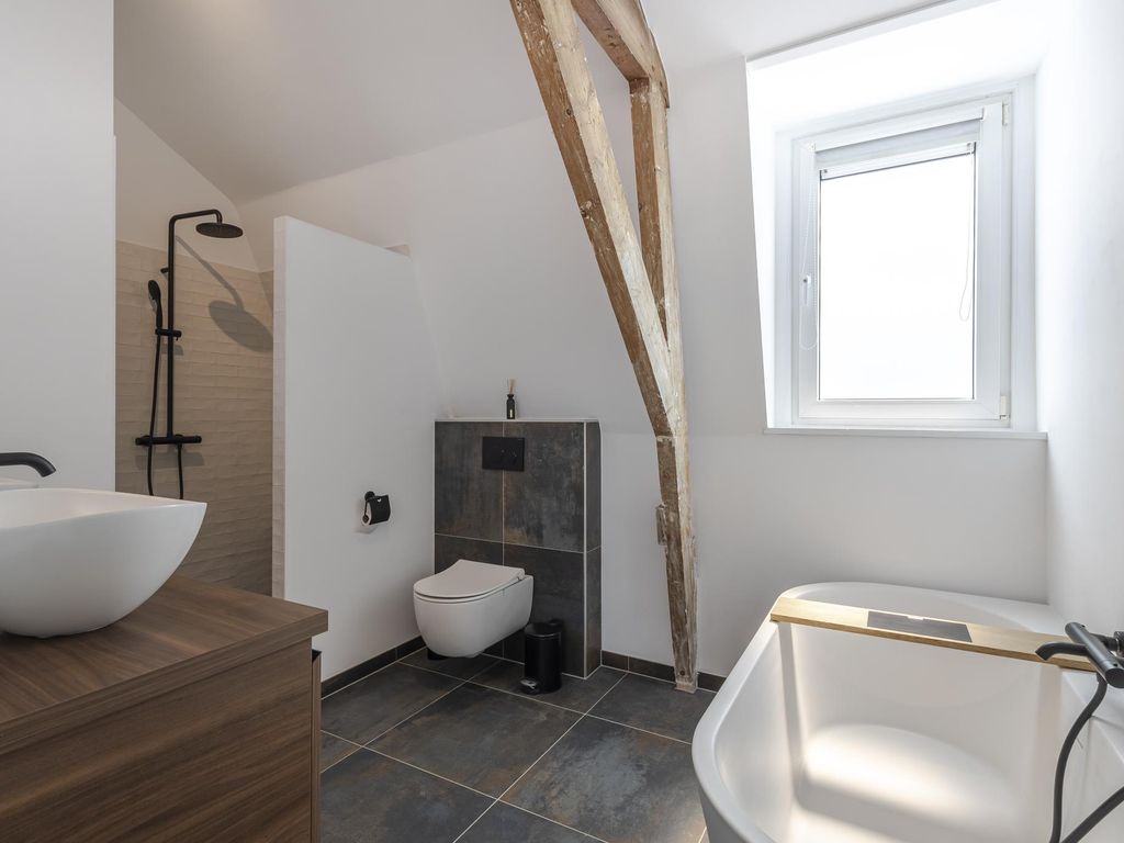 Buitendams 368, Hardinxveld-Giessendam