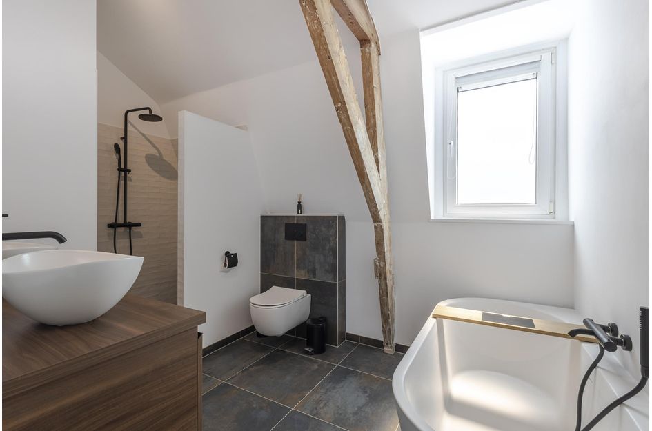 Buitendams 368