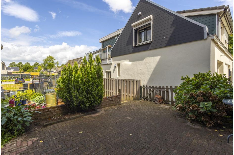Buitendams 368
