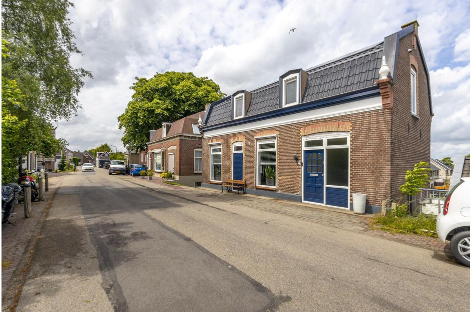 Buitendams 368