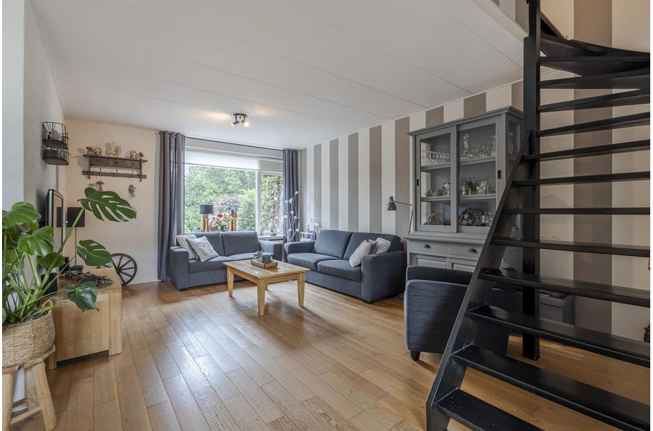 Groot Veldsweer 56