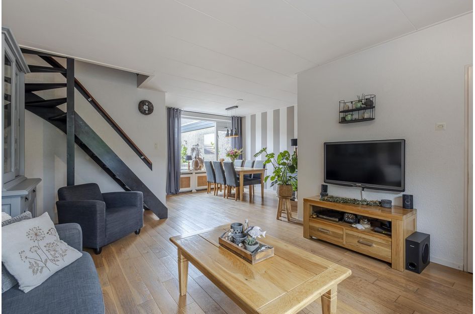 Groot Veldsweer 56