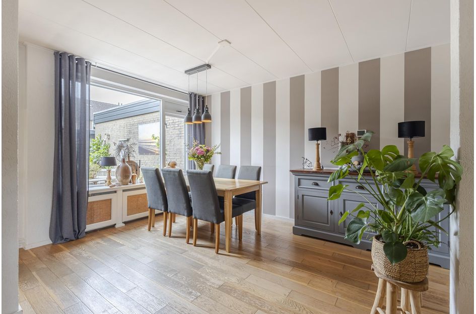 Groot Veldsweer 56