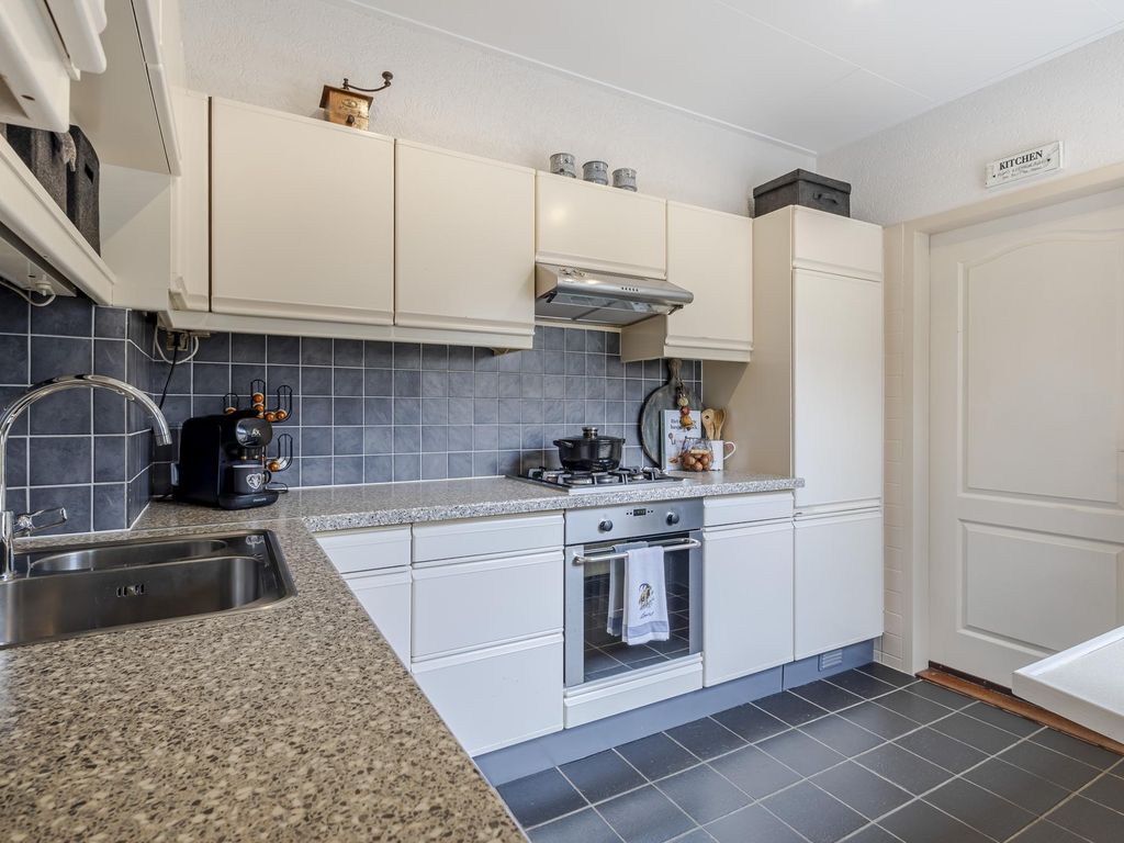 Groot Veldsweer 56, HARDINXVELD-GIESSENDAM