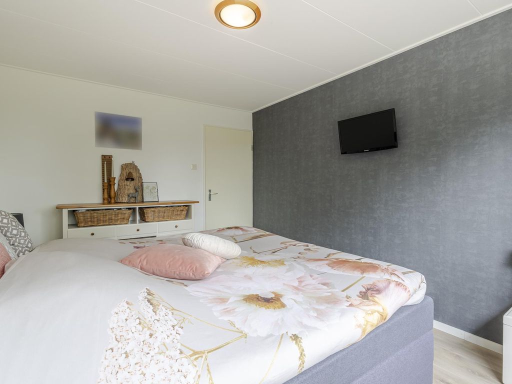 Groot Veldsweer 56, HARDINXVELD-GIESSENDAM