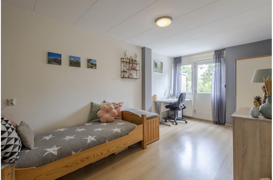 Groot Veldsweer 56