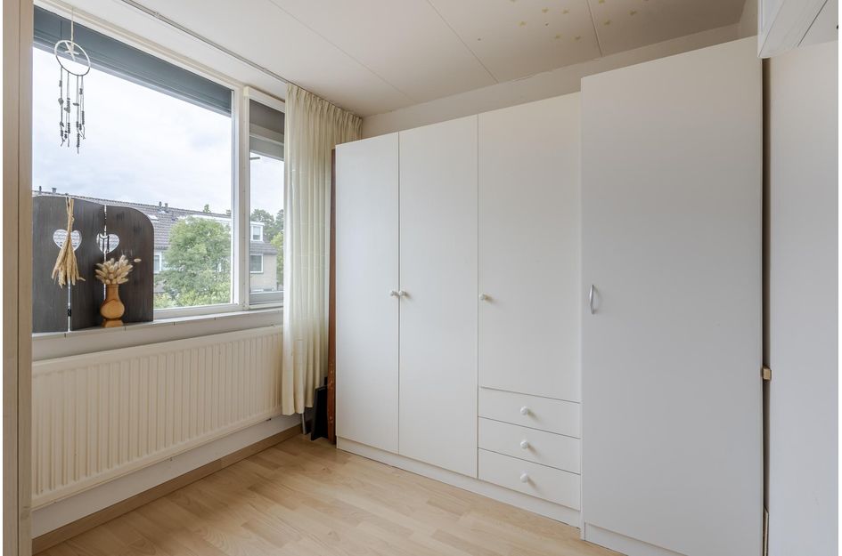 Groot Veldsweer 56