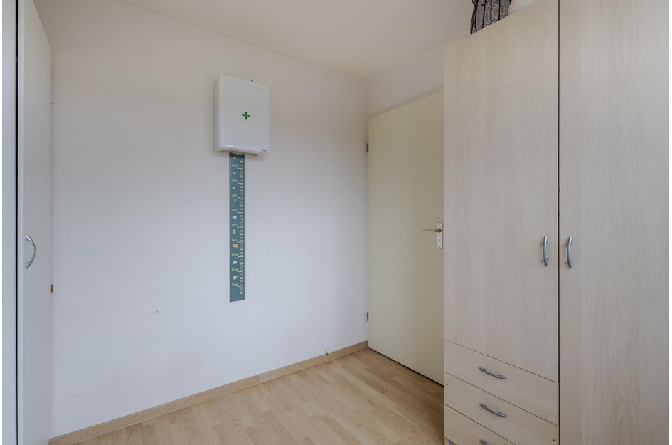 Groot Veldsweer 56