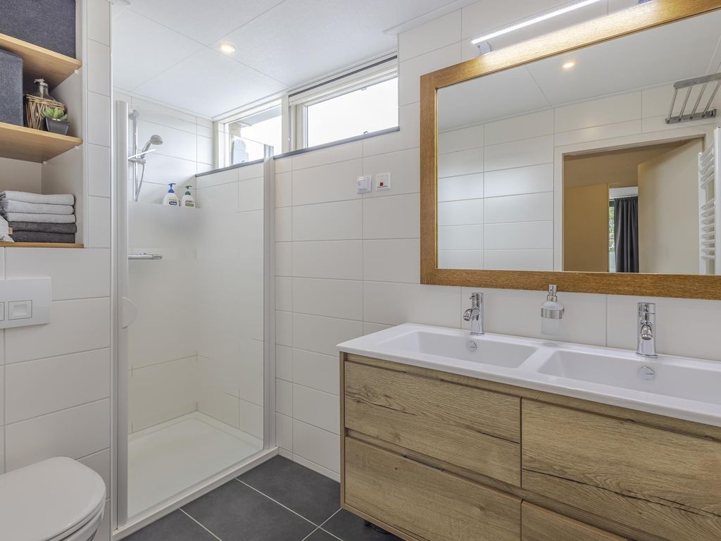 Groot Veldsweer 56, HARDINXVELD-GIESSENDAM