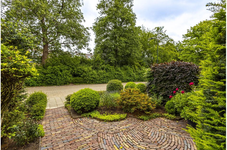 Groot Veldsweer 56