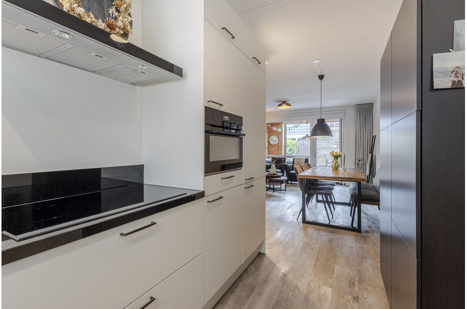 Hobbemastraat 21