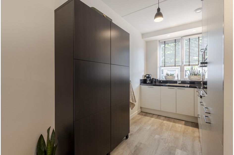 Hobbemastraat 21