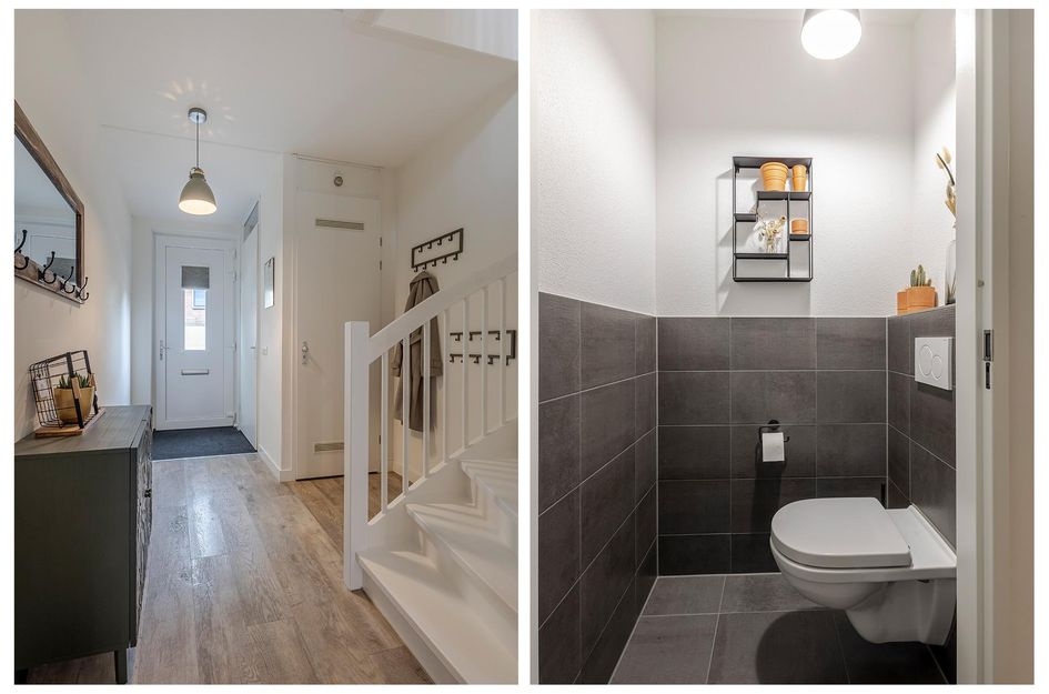 Hobbemastraat 21