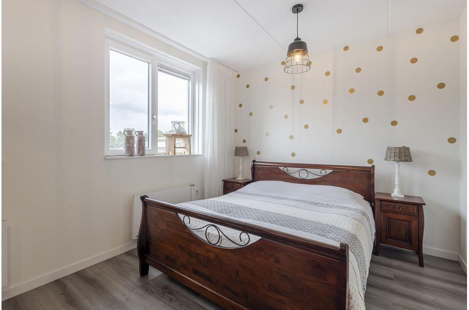 Hobbemastraat 21