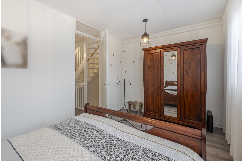 Hobbemastraat 21