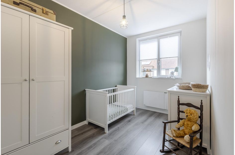 Hobbemastraat 21