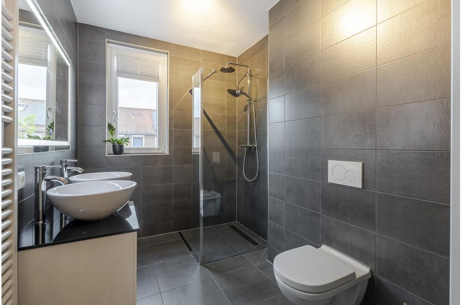 Hobbemastraat 21