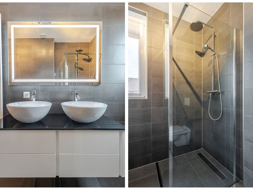 Hobbemastraat 21, HARDINXVELD-GIESSENDAM