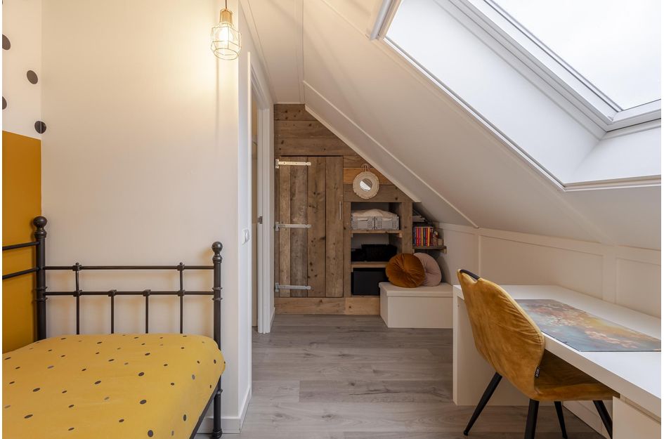 Hobbemastraat 21
