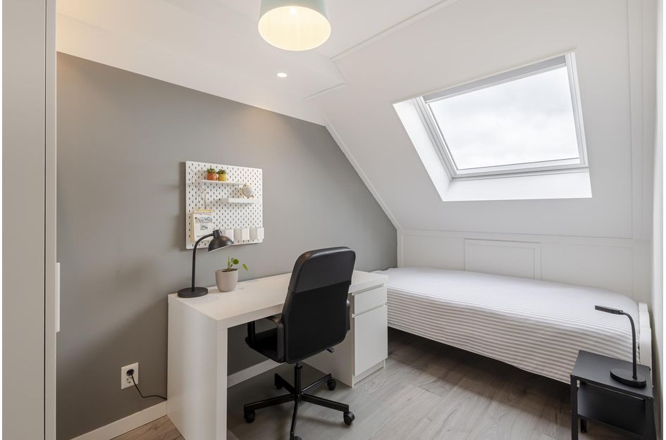Hobbemastraat 21