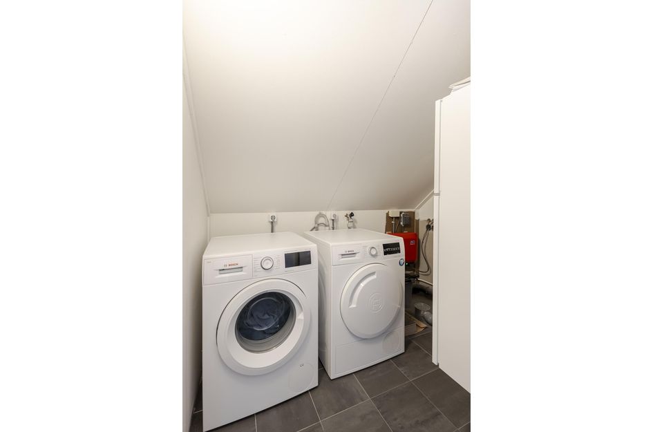 Hobbemastraat 21