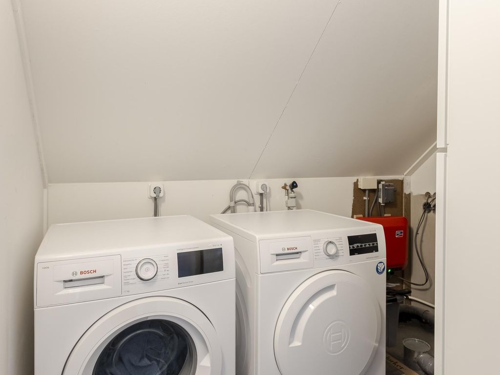 Hobbemastraat 21, HARDINXVELD-GIESSENDAM