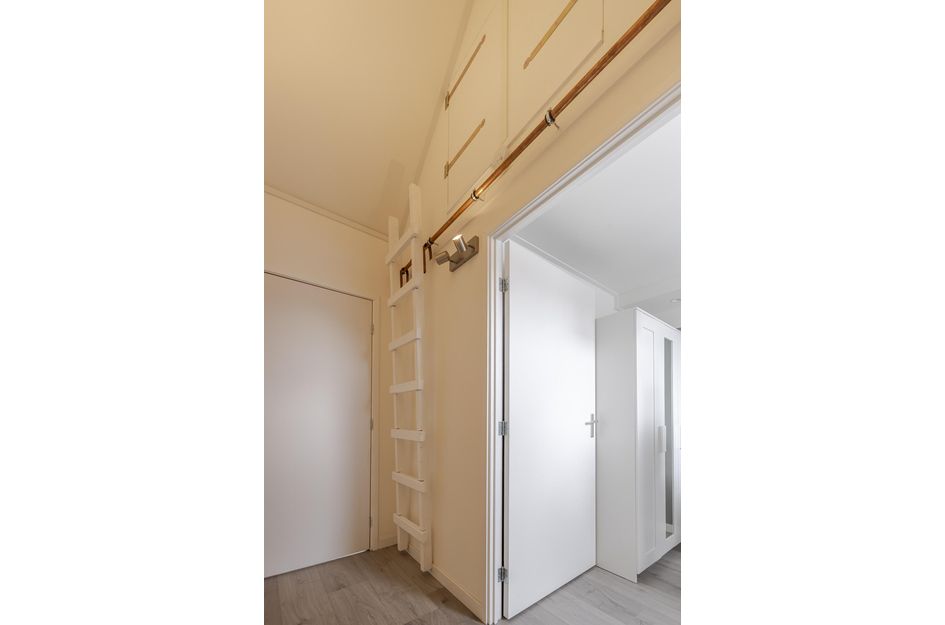 Hobbemastraat 21